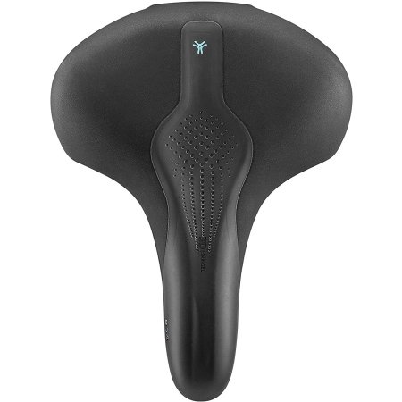 SELLE ROYAL SCIENTIA RELAXED LARGE Unisex 289mm / 224mm SCIENTAR3