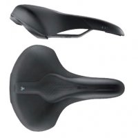 SELLE ROYAL SCIENTIA RELAXED LARGE SCIENTAR3