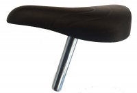 SELLE ENFANT Tige 22 215mm / 135mm SEL1222G