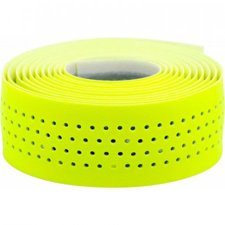 RUBAN GUIDOLINE FLUO GRIP JAUNE  SG309K05