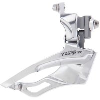 DERAILLEUR AV TIAGRA 3X10 BRASER FD-4703 IFD4703F SHDV15