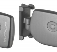 STS EMETTEUR VITESSE SIGMA SIG00161