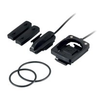 SUPPORT COMPEUR FILAIRE 90 CM (COMPTEUR AVEC PILE 2032) PURE 1 ATS SIG00207