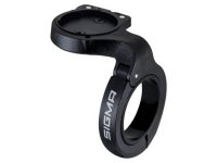 SUPPORT DECALE (COMPTEUR AVEC PILE CR2450) BC 12.0 / BC 14.0 SIG00502