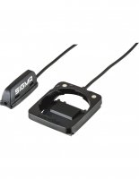 SUPPORT COMPEUR FILAIRE 90 CM (COMPTEUR AVEC PILE 2050) BC 12.0 WR / BC 14.0 WR SIG00531