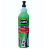 PREVENTIF CHAMBRE AIR (Tube Sealant) Velo 237 ml SLIME SLM10015