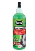 PREVENTIF CHAMBRE AIR (Tube Sealant) Velo 473 ml SLIME SLM10026