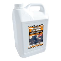 DEGRAISSANT BIOCLEANER 5 Litres SLTBIOC5