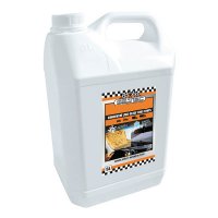 ENTRETIEN NETTOYANT FREIN 5 Litres SILTEC SLTNF5L