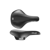 SELLE ROYAL JUNIOR FROGGY 12-16' Unisex 202mm / 150mm SR1702U