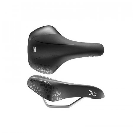 SELLE ROYAL JUNIOR HELLO 24