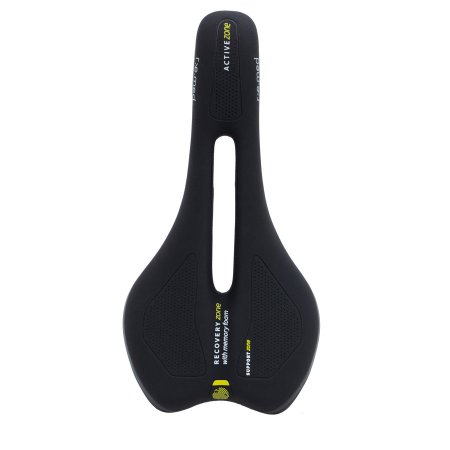 SELLE ROYAL REMED SPORT UNISEX 287mm / 136mm SR2354H