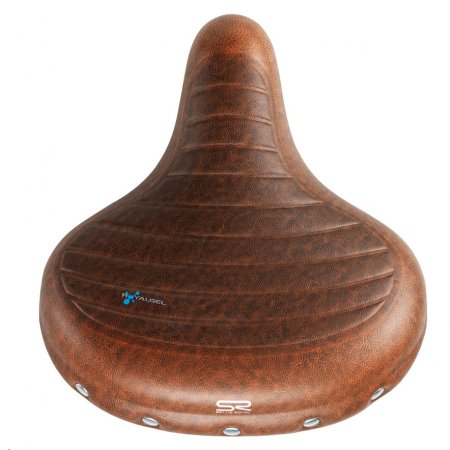 SELLE ROYAL DRIFTER PLUS KENNEBECK Unisex 270mm / 245mm Brown SR5111B