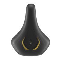 SELLE ROYAL LOOKIN 3D RELAXED 268/202 Dame SR52C5D