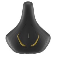 SELLE ROYAL LOOKIN 3D RELAXED Unisex 259mm / 224mm SR52C6U