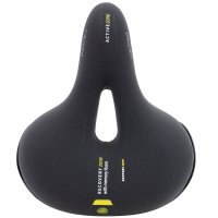 SELLE ROYAL REMED RELAXED UNIVERSAL CITY SR5550U