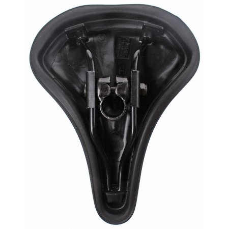 SELLE ROYAL MOODY Unisex Unité OEM 255mm / 185mm SR8072U