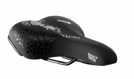 SELLE ROYAL FREEWAY Fit Moderate Unisex 260mm / 188mm SR8V97D