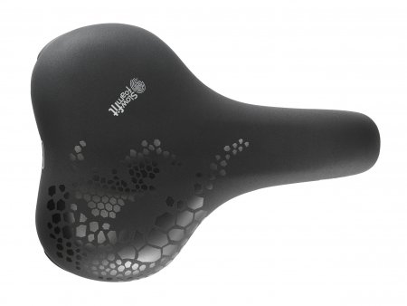 SELLE ROYAL FREEWAY Fit Moderate Unisex 260mm / 188mm SR8V97D