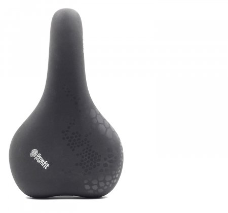 SELLE ROYAL FREEWAY Fit Moderate Men's 273mm / 160mm SR8V97H