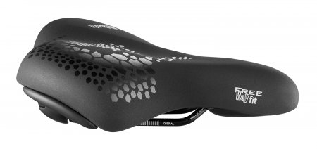 SELLE ROYAL FREEWAY Fit Relaxed  Unisex 257mm / 210mm SR8V98U