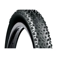 PNEU VELO 20x400 SRI 107 Full Black ( 24EPI )  Resistance(102-406) SRI107-20X4