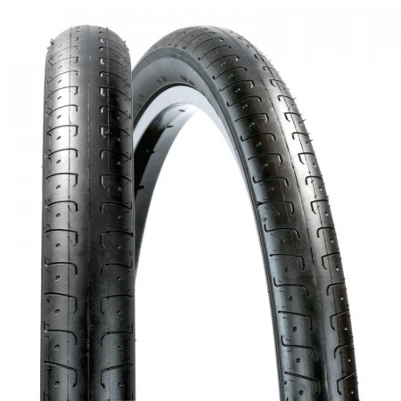 PNEU VELO 26x150 SRI-39 Full Black OZONE RESIST Kamel DSI (40-559) SRI39-26X150