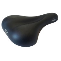 SELLE ROYAL ALPINE Athletic Unisex OEM 8067 265 mm / 160mm SRTCC9