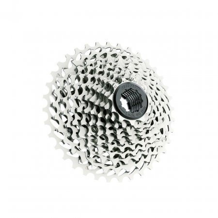 CASSETTE 11V 11X26 PG-1130 SRAM SRV70004