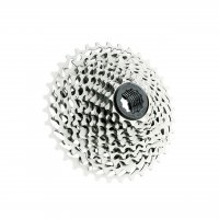 CASSETTE 11V 11X26 PG-1130 SRAM SRV70004