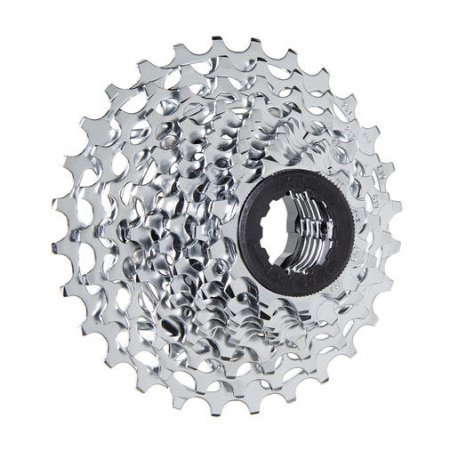 CASSETTE 11V 11X28 PG-1130 SRAM SRV7001