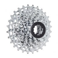 CASSETTE 11V 11X28 PG-1130 SRAM SRV7001