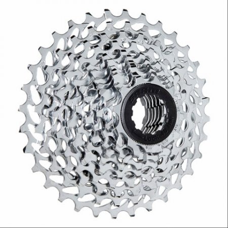 CASSETTE 11V 11X32 PG-1130 SRAM SRV7002