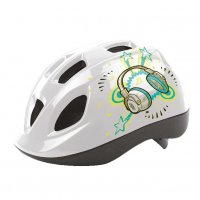 CASQUE KID 52-56 S STEREO STEREO
