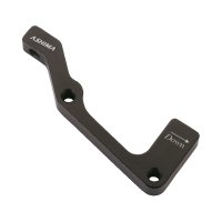 SUPPORT ETRIER AU04 180 ARRIERE PM-IS SUPD180AR