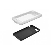 SUPPORT TELEPHONE iPhone 7 / 8 / SE 2020  RAIN COVER  - 7079D SUPZC7079D