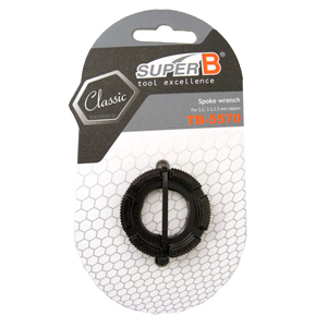 CLEF RAYON RONDE PRO TB-5570 superB TB5570