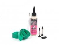 FOND DE JANTE TUBELESS CONVERSION KIT 27,5 - 9363 TCK275