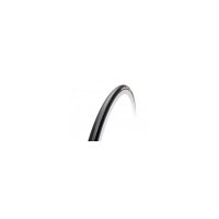 BOYAU-PNEUS TUFO C S33 PRO - 24 mm TUBPS33PRO24