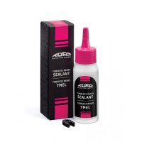 LIQUIDE ANTI CREVAISON TUFO TUBELESS READY 50ml TUSEALTR50