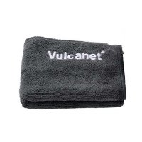 ENTRETIEN VULCANET MICROFIBRE VCNMICRO