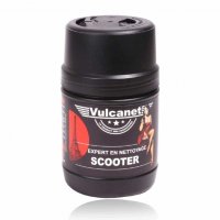 VULCANET NETTOYANT SCOOTER VCNSCOOT