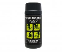 VULCANET NETTOYANT VELO 80 LINGETTES  VCNVELO80