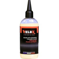 PREVENTIF FAST SEALANT 150 ml Velox VE1141