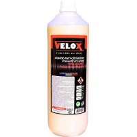 PREVENTIF FAST SEALANT 1 Litre Velox VE1172