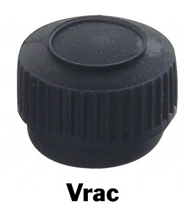 CAPUCHON DYNAMO UNITE VRAC VE290