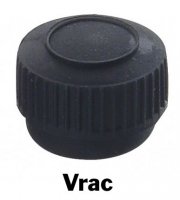 CAPUCHON DYNAMO UNITE VRAC VE290