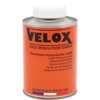 COLLE DISSOLUTION POT 250ml Velox VER934