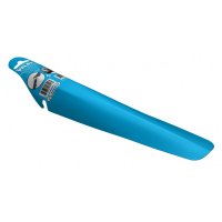 GARDE BOUE AR CLIPSABLE - Bleu VMG0003