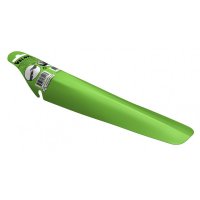 GARDE BOUE AR CLIPSABLE - Vert VMG0006